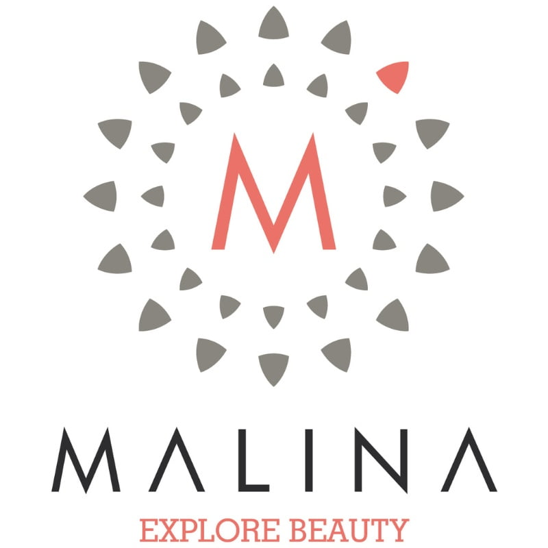 Malina